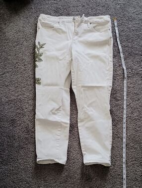 Universal Thread Sz 12/31R
